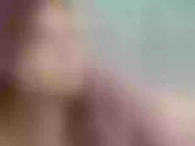 Live sex webcam photo for MagicalLouu #292065514