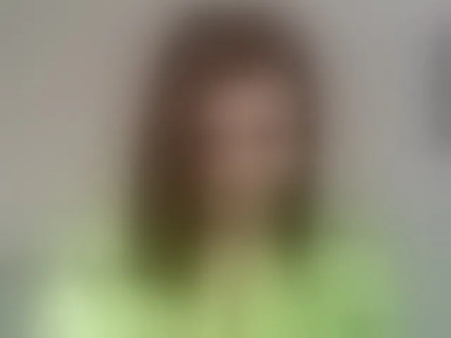 Live sex webcam photo for MagicalLouu #292073061
