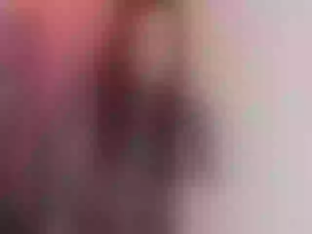 Live sex webcam photo for MagicalLouu #292181945