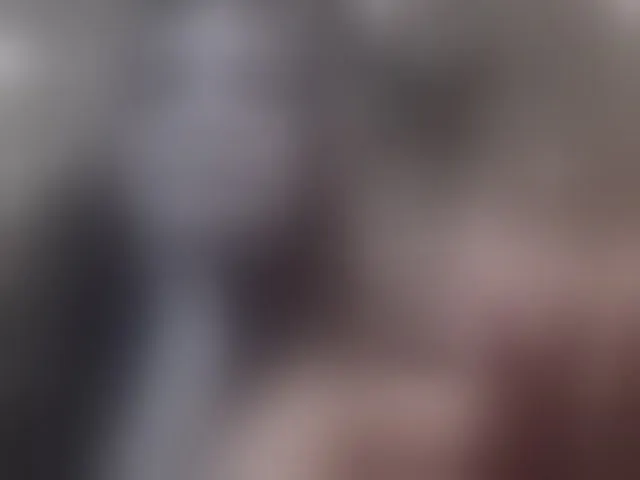 Live sex webcam photo for MagicalLouu #292394948