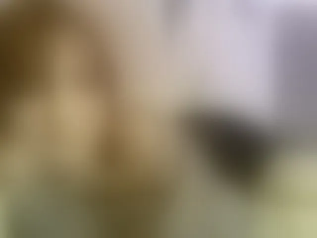 Live sex webcam photo for MagicalLouu #292794036
