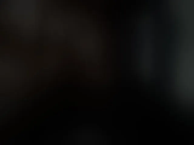 Live sex webcam photo for MagicalLouu #293206007