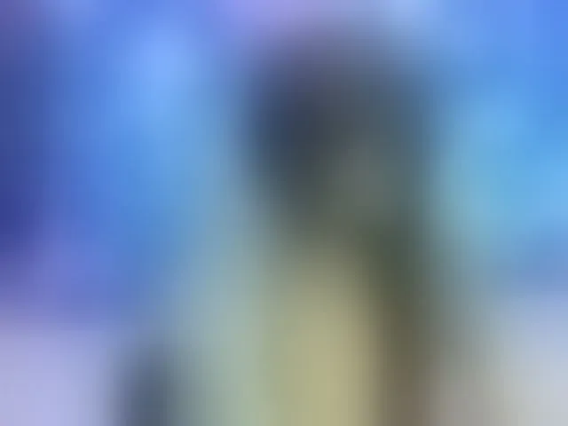 Live sex webcam photo for MagicalLouu #293247282