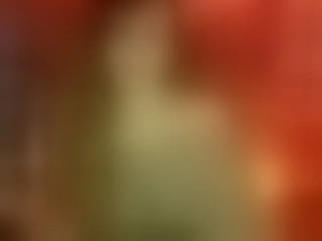 Live sex webcam photo for MagicalLouu #293332738