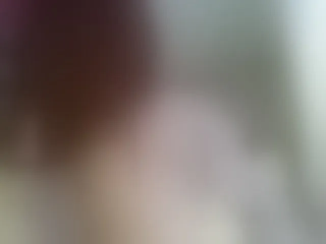Live sex webcam photo for MagicalLouu #293515806