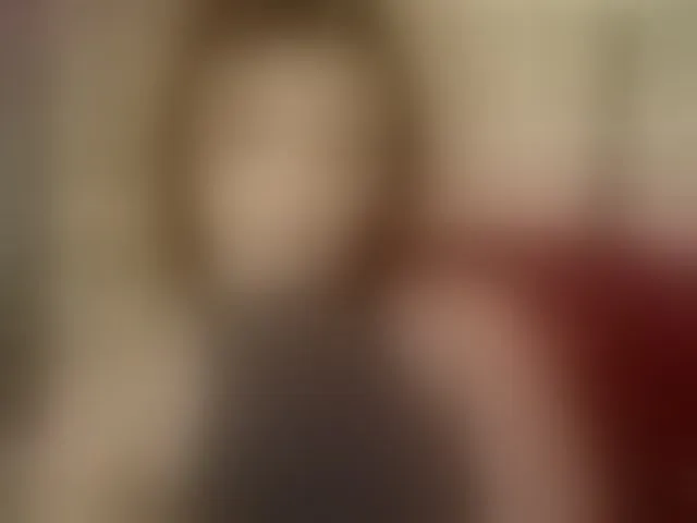 Live sex webcam photo for MagicalLouu #293523002
