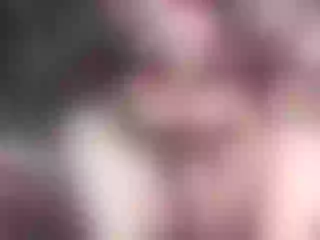 Live sex webcam photo for Magicalbarbi #271709371