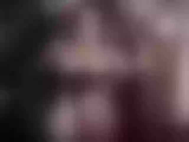 Live sex webcam photo for Magicalbarbi #271827403