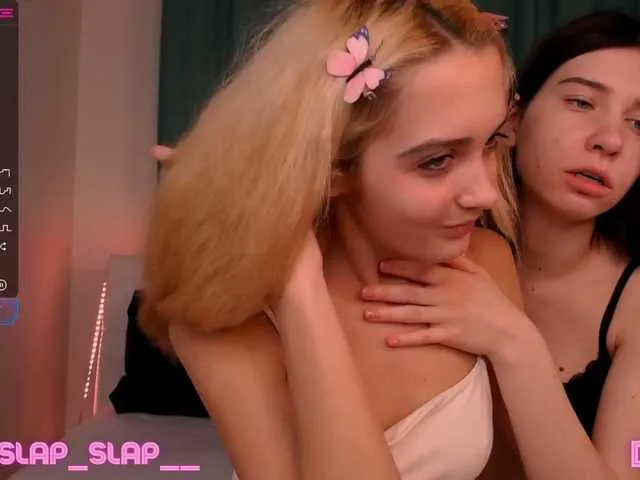 Live sex webcam photo for MagicandGirl #272303803