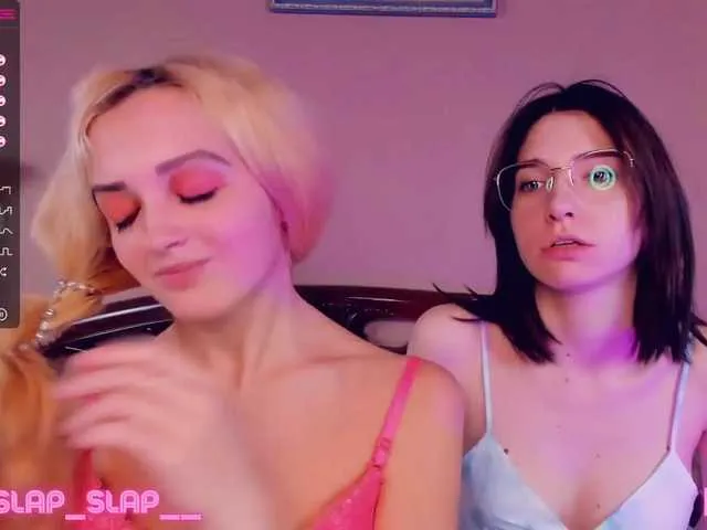 Live sex webcam photo for MagicandGirl #272383116