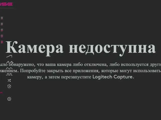 Live sex webcam photo for MagicandGirl #274194759