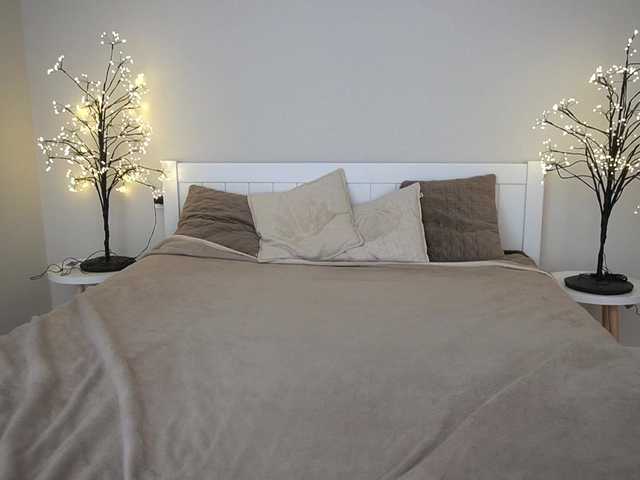 Live sex webcam photo for MagikPeachh #291133410