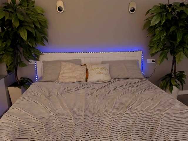 Live sex webcam photo for MagikPeachh #291468315