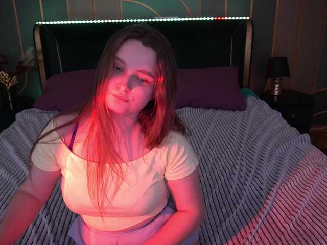 Live sex webcam photo for MagikPeachh #291508897