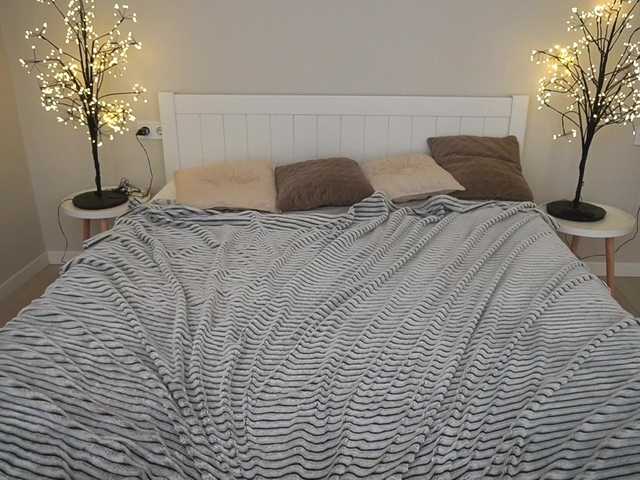 Live sex webcam photo for MagikPeachh #291537317