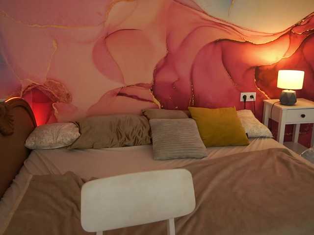 Live sex webcam photo for MagikPeachh #291968892