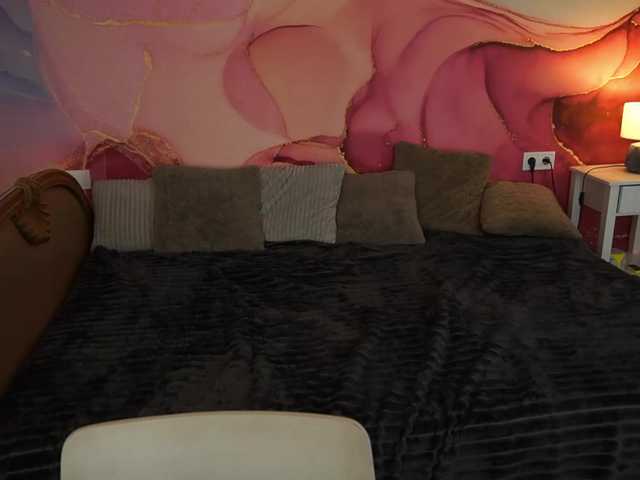 Live sex webcam photo for MagikPeachh #292215810