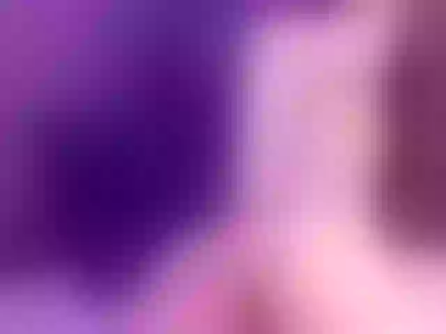 Live sex webcam photo for Magika-Mure #273771846