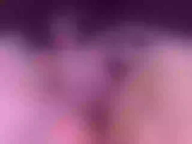 Live sex webcam photo for Magika-Mure #273918554