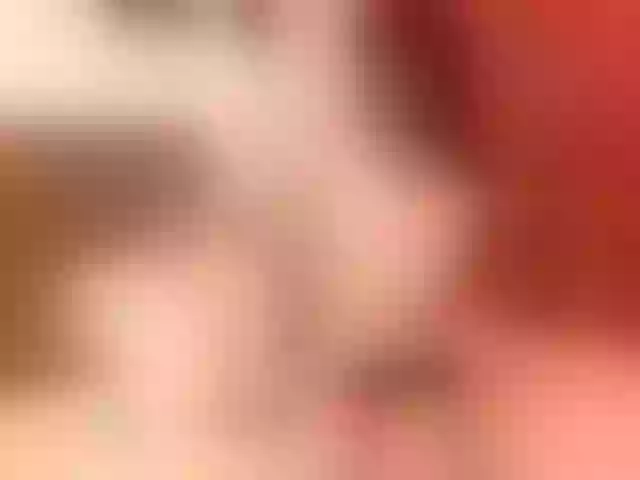 Live sex webcam photo for Magika-Mure #273976298