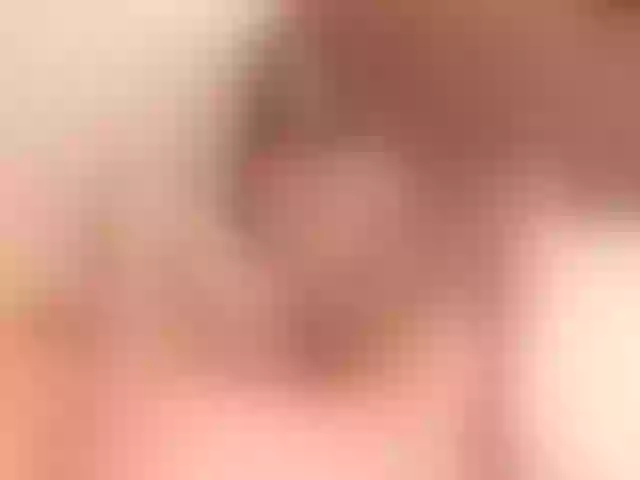 Live sex webcam photo for Magika-Mure #274051826