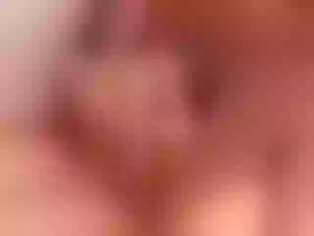 Live sex webcam photo for Magika-Mure #274063568