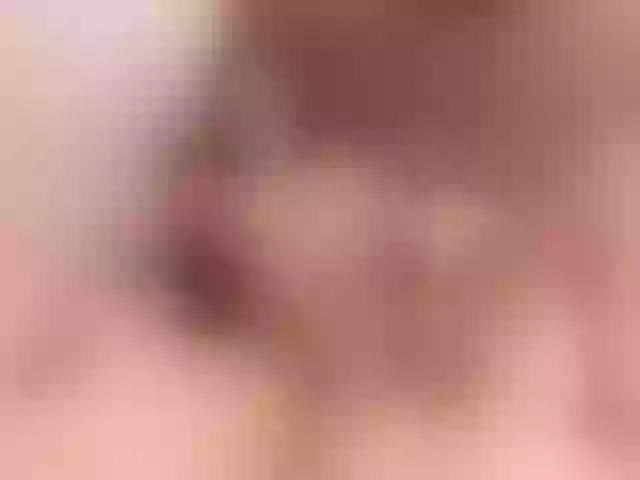 Live sex webcam photo for Magika-Mure #274122831