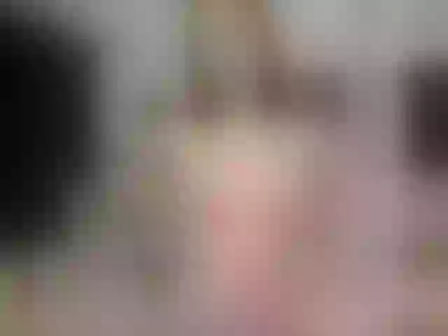 Live sex webcam photo for Magika-Mure #274350310