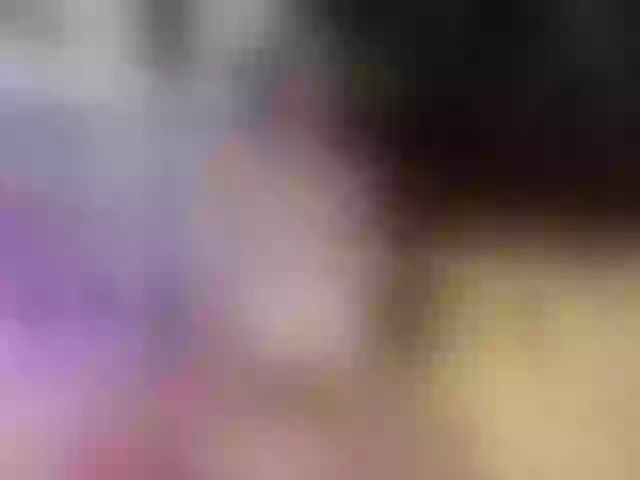 Live sex webcam photo for Magika-Mure #274389117