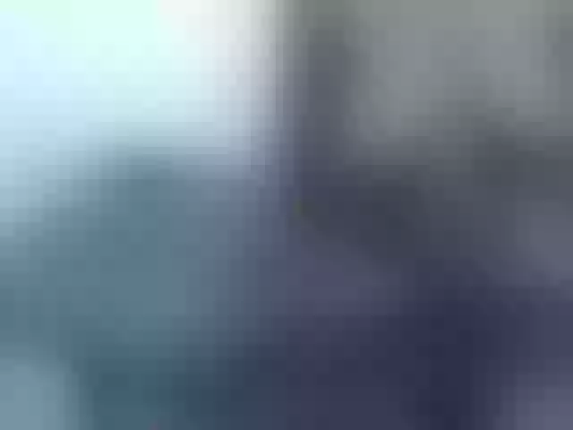 Live sex webcam photo for Magizitah #291292585