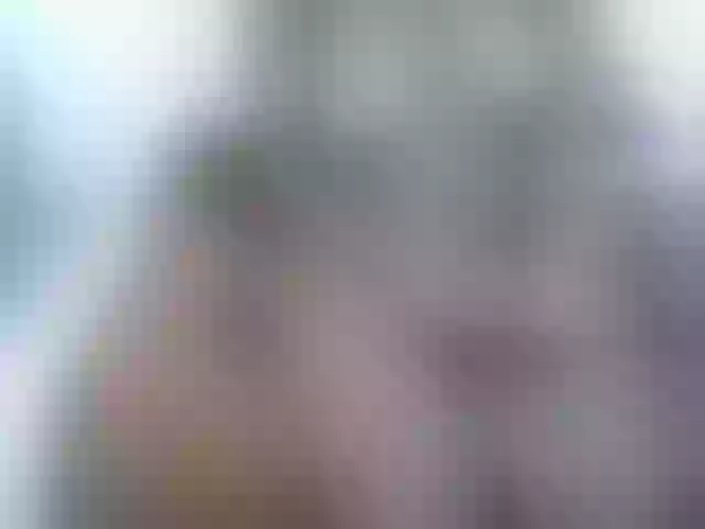 Live sex webcam photo for Magizitah #291303849