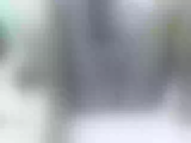Live sex webcam photo for Magizitah #291316242