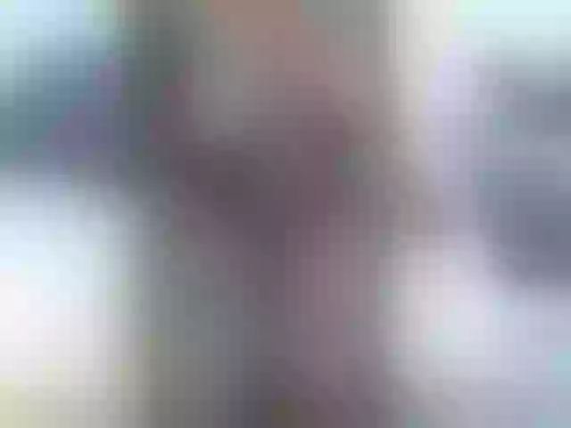 Live sex webcam photo for Magizitah #291347739