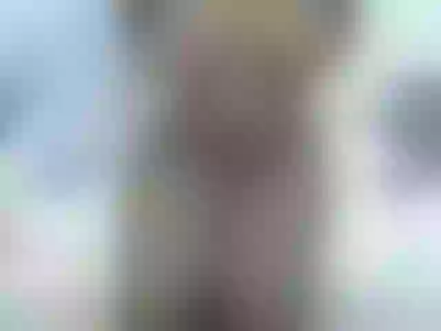 Live sex webcam photo for Magizitah #291356855
