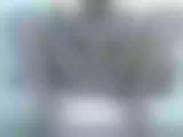 Live sex webcam photo for Magizitah #291363746