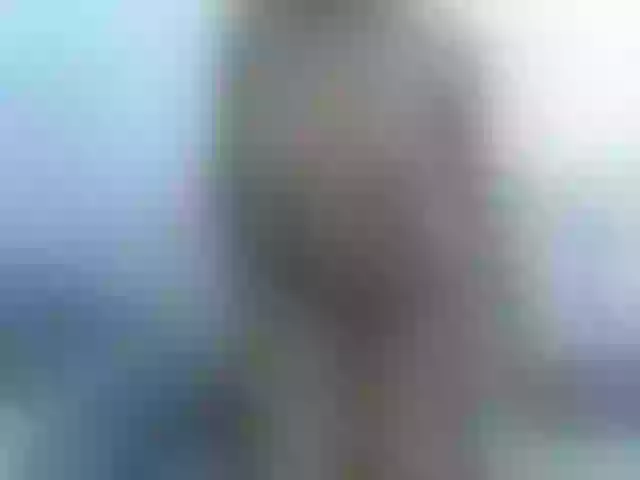 Live sex webcam photo for Magizitah #291369570