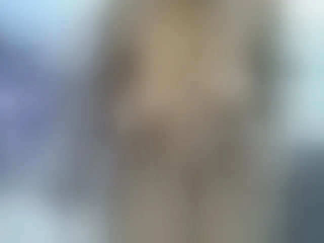 Live sex webcam photo for Magizitah #291406703