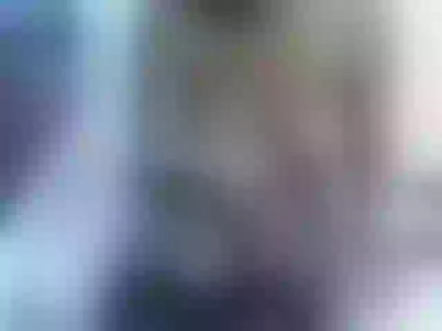 Live sex webcam photo for Magizitah #291450331