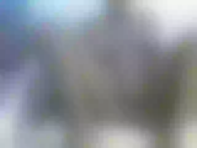 Live sex webcam photo for Magizitah #291463069