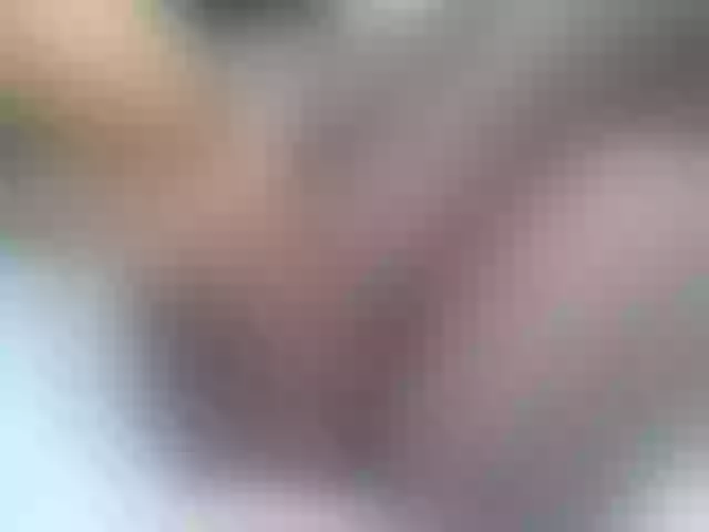Live sex webcam photo for Magizitah #291498426