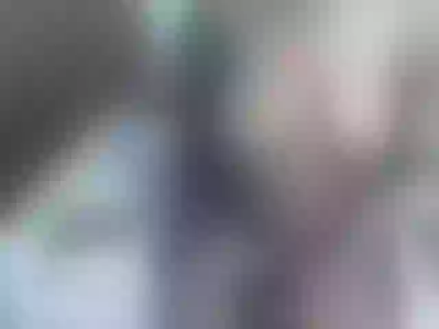 Live sex webcam photo for Magizitah #291500745