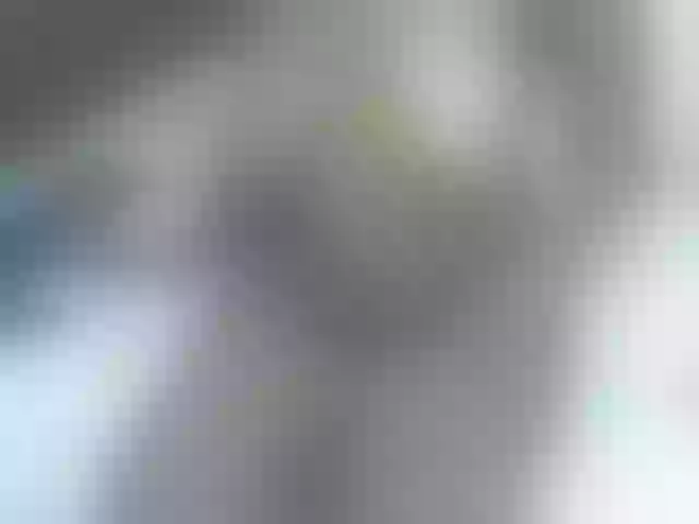 Live sex webcam photo for Magizitah #291504243
