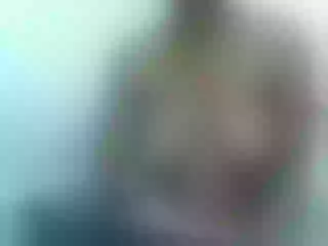 Live sex webcam photo for Magizitah #291672833