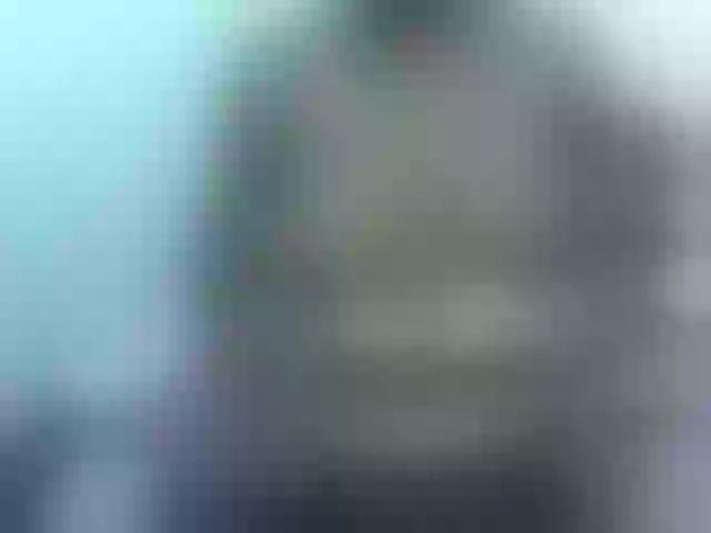 Live sex webcam photo for Magizitah #291717858