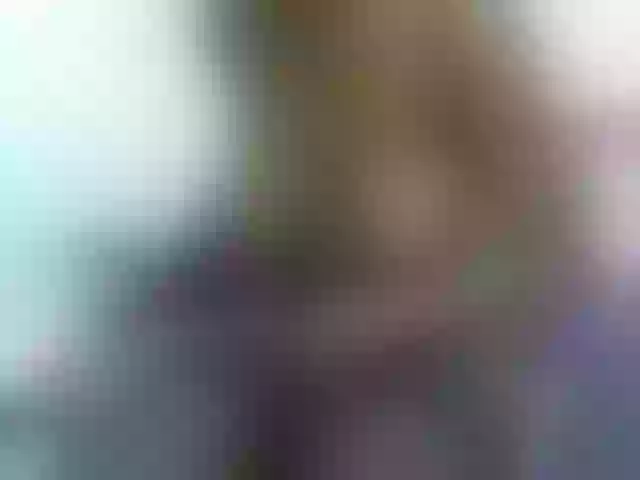 Live sex webcam photo for Magizitah #291719384