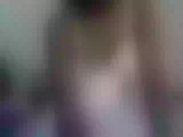 Live sex webcam photo for Magizitah #291976686