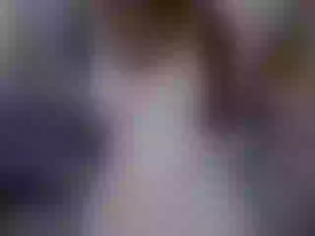 Live sex webcam photo for Magizitah #292059247
