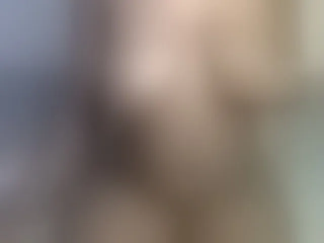 Live sex webcam photo for Magizitah #292980842