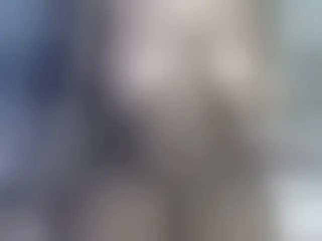Live sex webcam photo for Magizitah #293082501