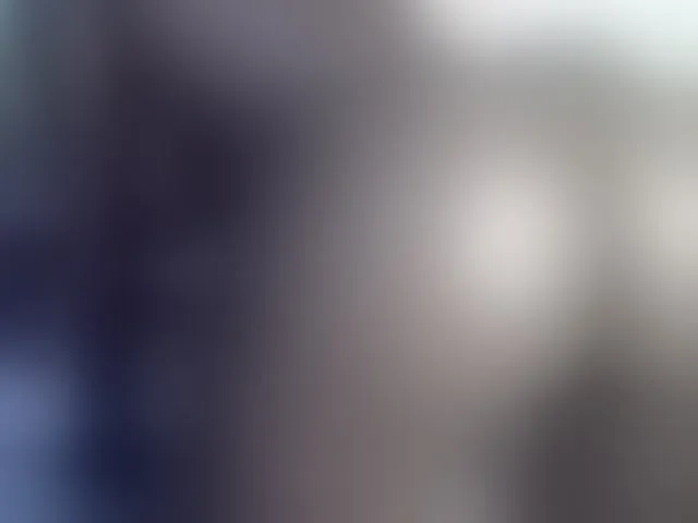 Live sex webcam photo for Magizitah #293085853